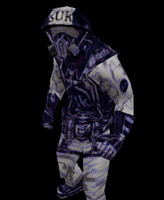 sUk_team rage